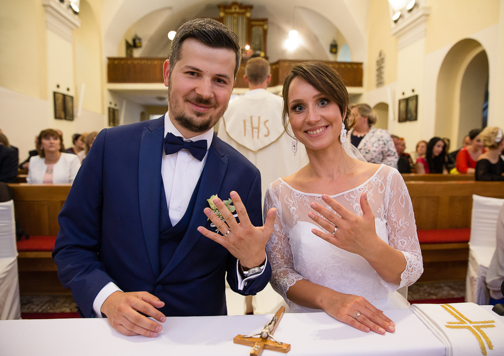 Svadobný fotograf Nitra - ukážka