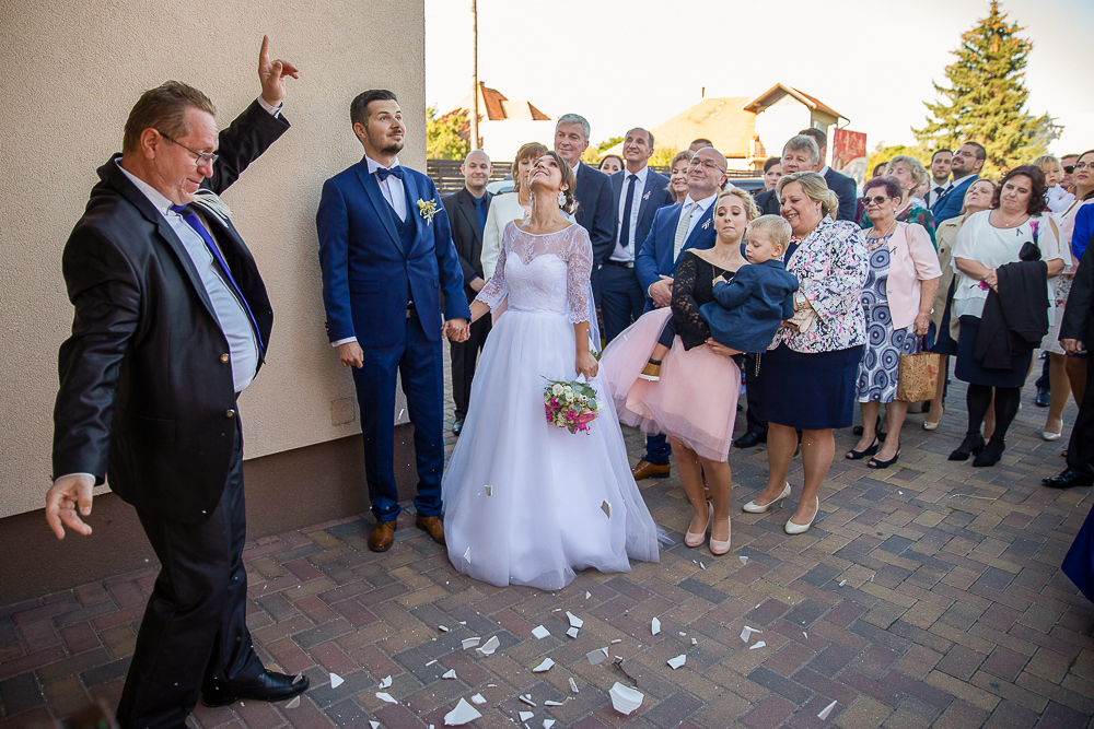 Svadobný fotograf Nitra - ukážka
