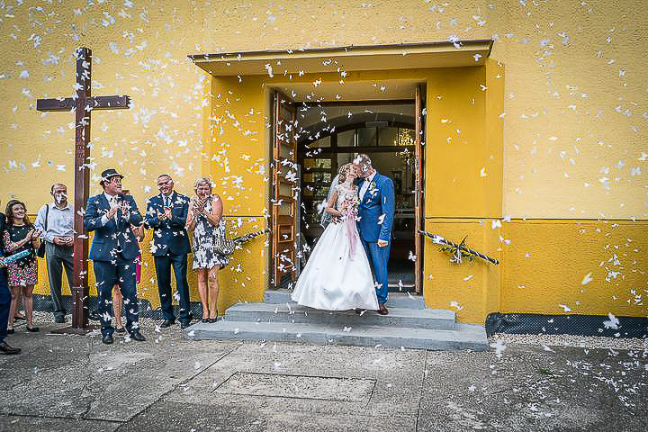 Svadobný fotograf Nitra - ukážka