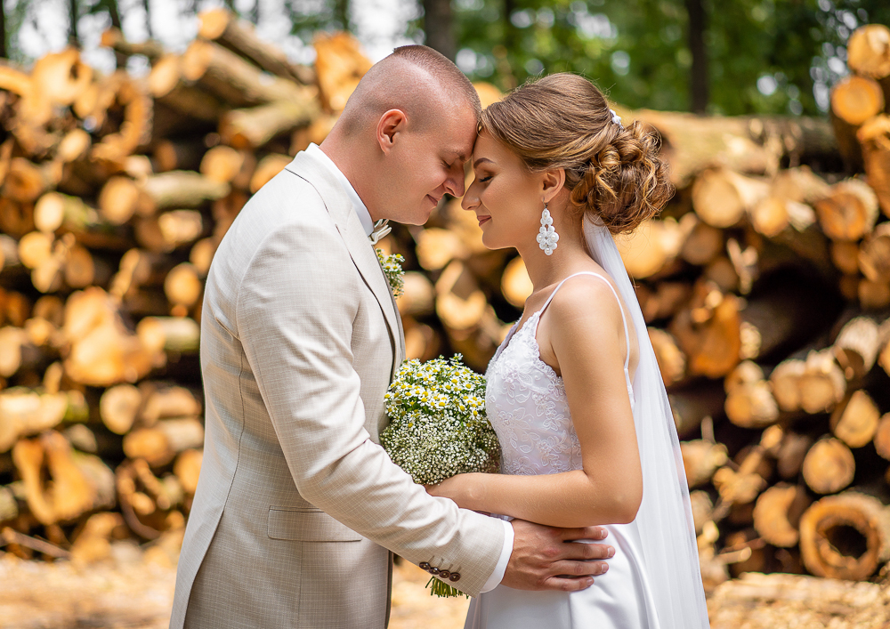 Svadobný fotograf Nitra - ukážka