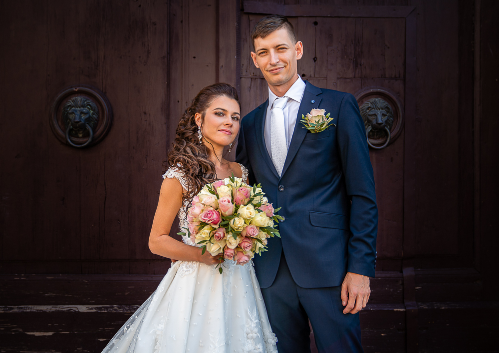 Svadobný fotograf Nitra - ukážka