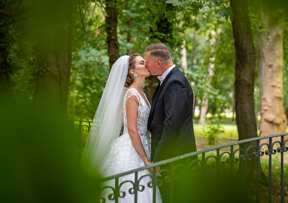 Svadobný fotograf Nitra - ukážka