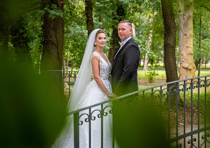 Svadobný fotograf Nitra - ukážka