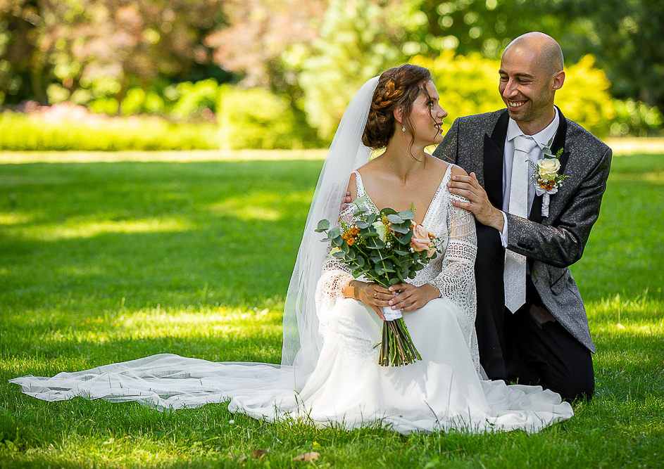 Svadobný fotograf Nitra - ukážka