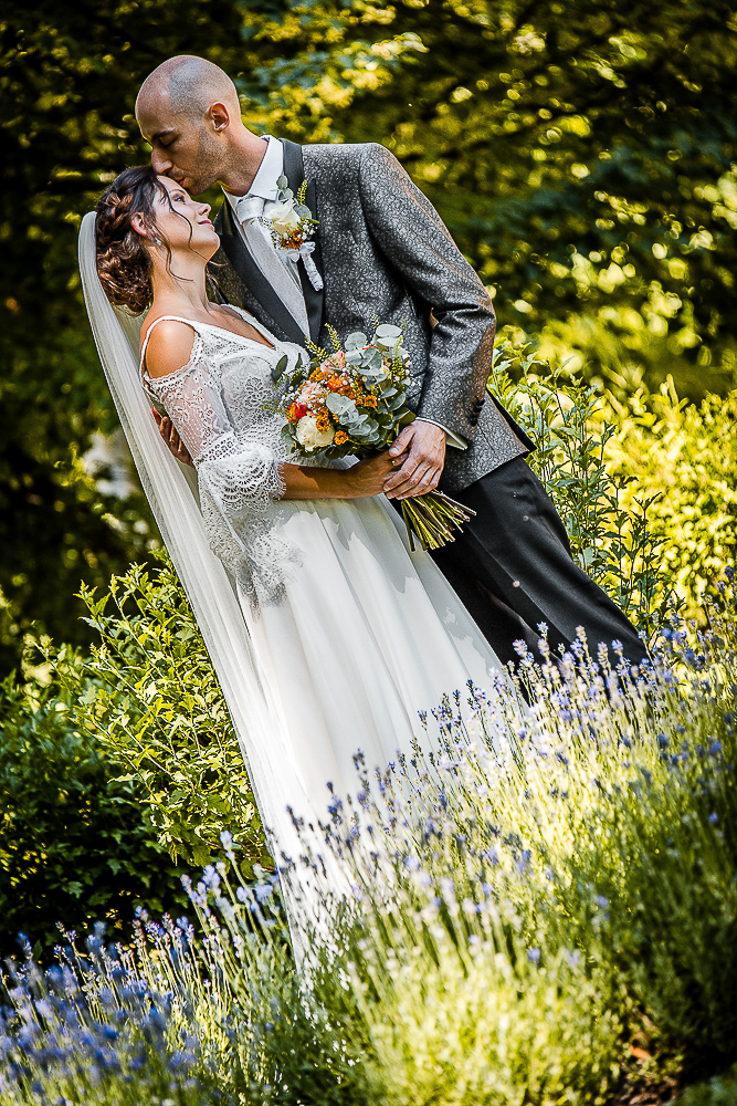 Svadobný fotograf Nitra - ukážka